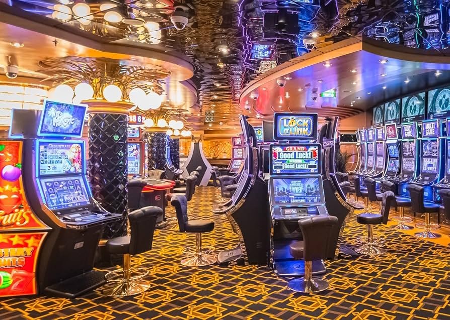 0hone Live Casino