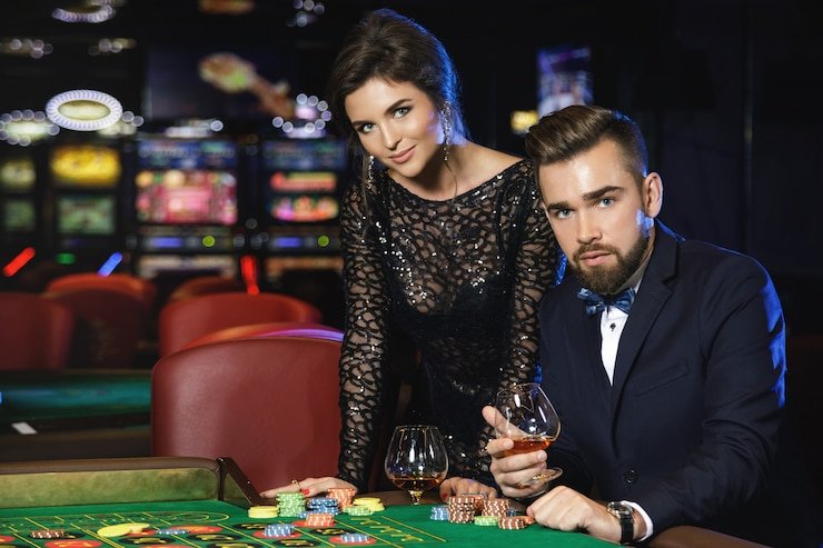 0hone Sportsbook