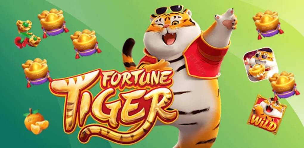 0hone mobile gaming